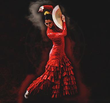 Orígenes
