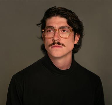Pat Cunningham
