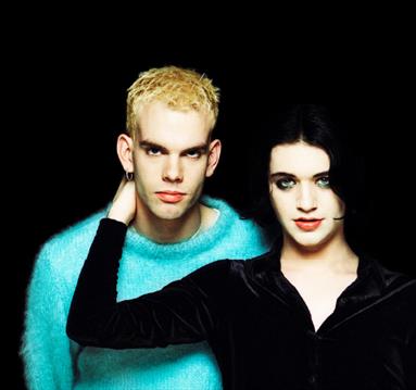 Placebo
