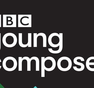 Proms Nottingham: BBC Young Composer
