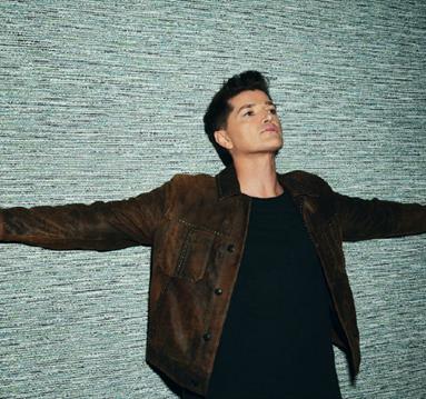 The Script
