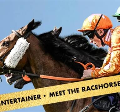 Southwell Racecourse