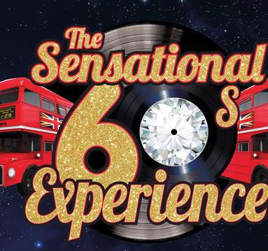Sensational 60s
