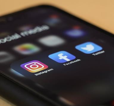 Social Media and Digital Marketing