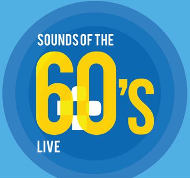 Sounds of the 60s Live
