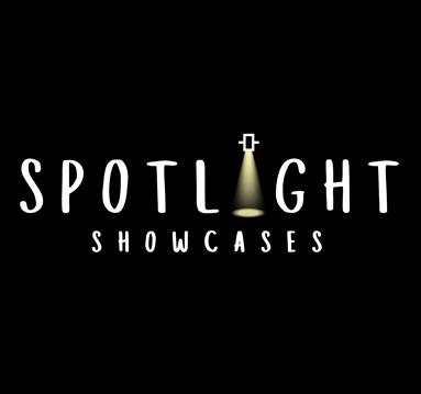 Spotlight Showcase: Local
