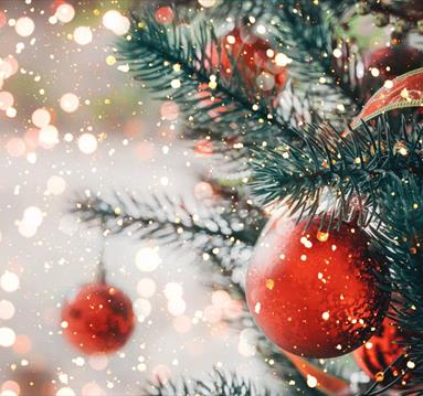 Stapleford Christmas Lights Switch On 2025
