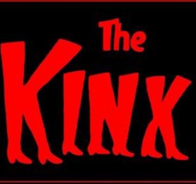 Carlton Festival Concert 2024 with The KINX!