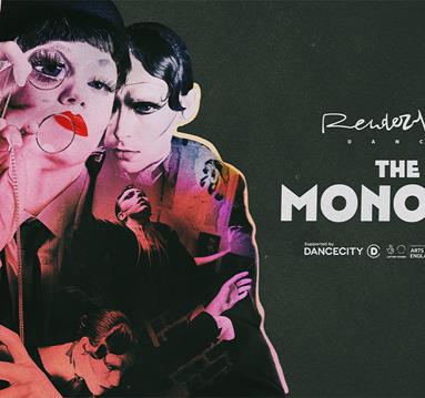 The Monocle