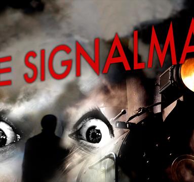 The Signalman