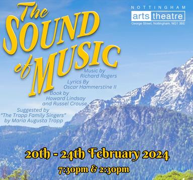 The Sound of Music