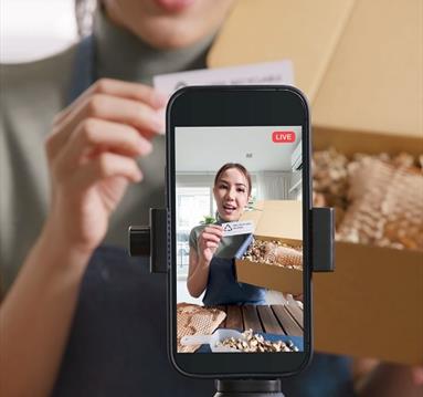 TikTok for Marketing