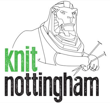 Knit Nottingham
