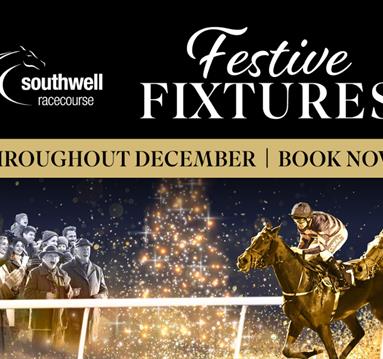 Festive Fixtures

