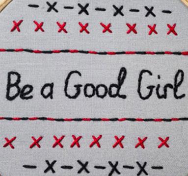 workshops at National Justice Museum