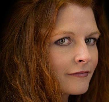 Zoe Gilby Quartet at Worksop Library