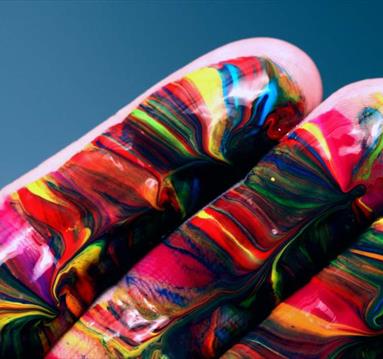 Being Human Festival