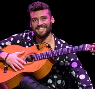 Flamenco | Al Compas del Querer
