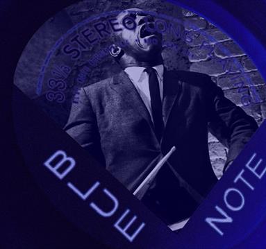 The Jazz Heritage Quintet – Celebrating the music of Art Blakey
