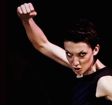 Beautiful Evil Things
