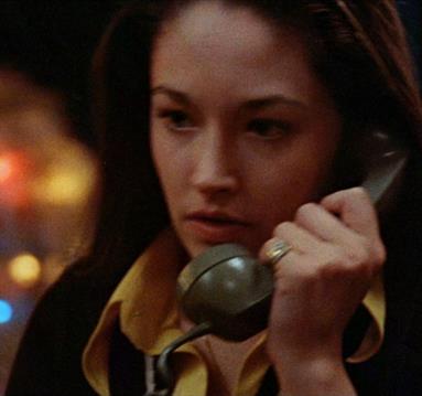 Christmas at Broadway: Black Christmas
