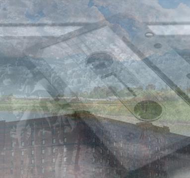 Wednesday Walkthrough with Syma Tariq
