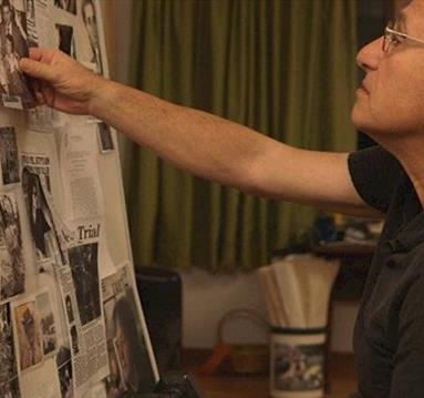 Bystander Awareness Day: Film Screening & Panel Discussion
