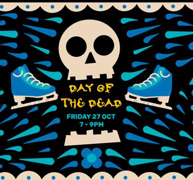 Day of the Dead