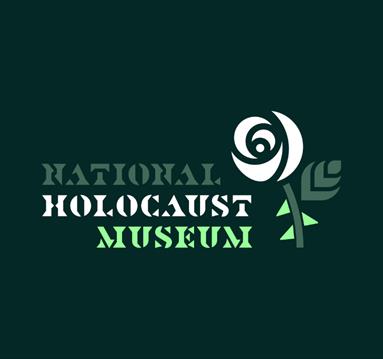 The Liberation of Bergen Belson
