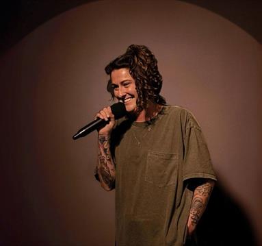 Kyla Cobbler: Gone Rogue
