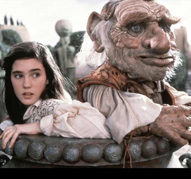 Labyrinth
