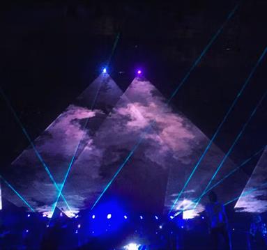 Wolfgang Flür (Ex-Kraftwerk)