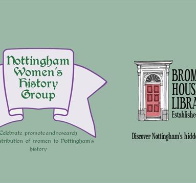 International Women's Day - A Celebration
