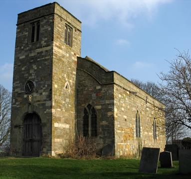 Owthorpe