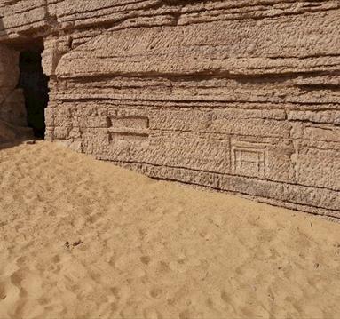 Wednesday Walkthrough with Reuben Hutchinson-Wong
