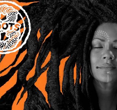 Roots 8