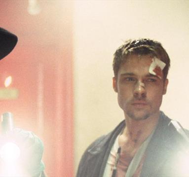 Se7en – 30th Anniversary