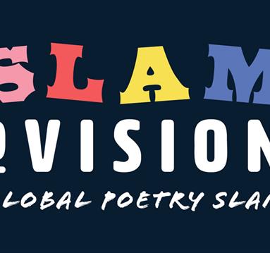 Slamovision Finale
