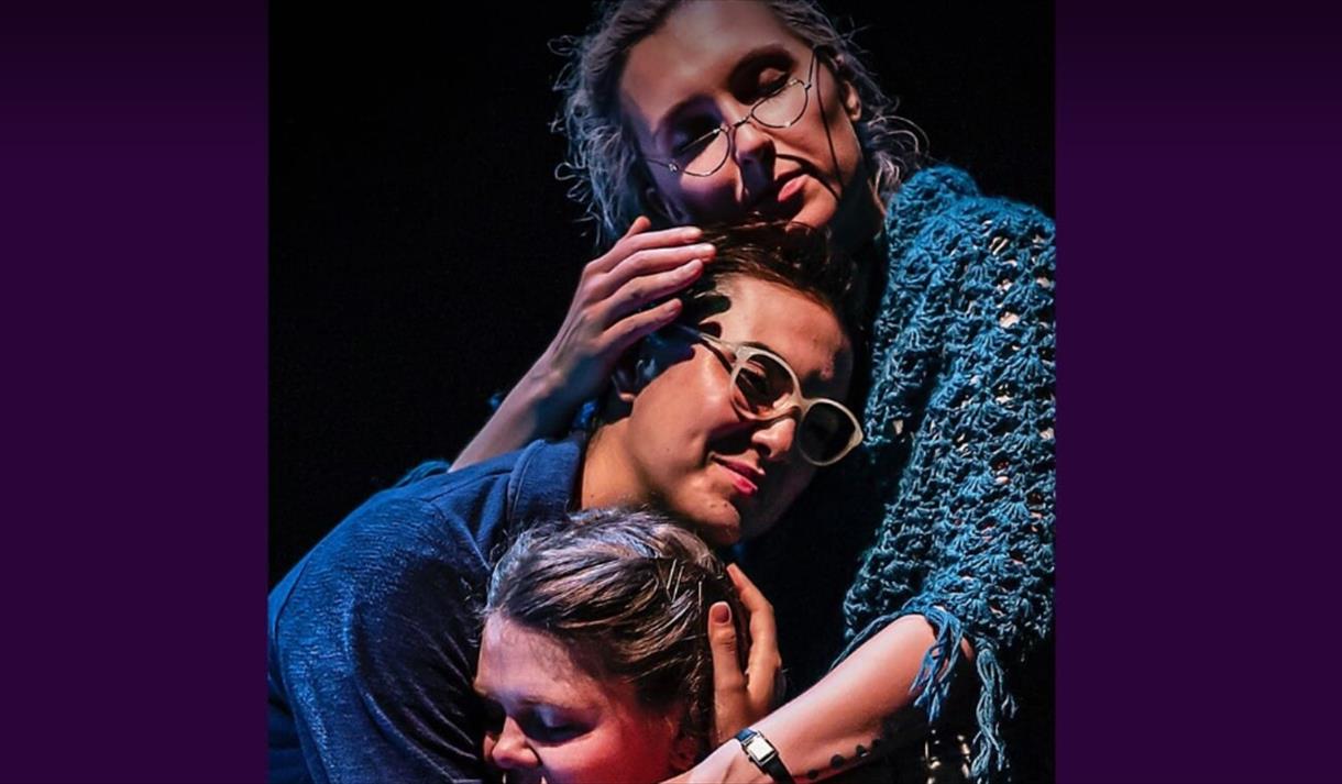 Birth play image