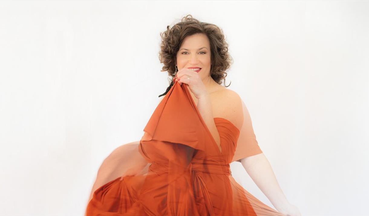 Luna Cohen