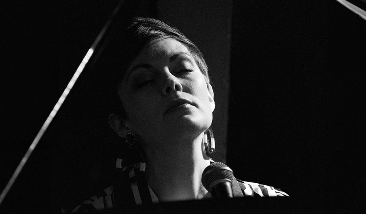 Jana Varga