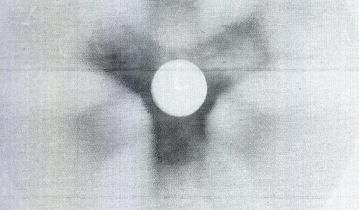 111