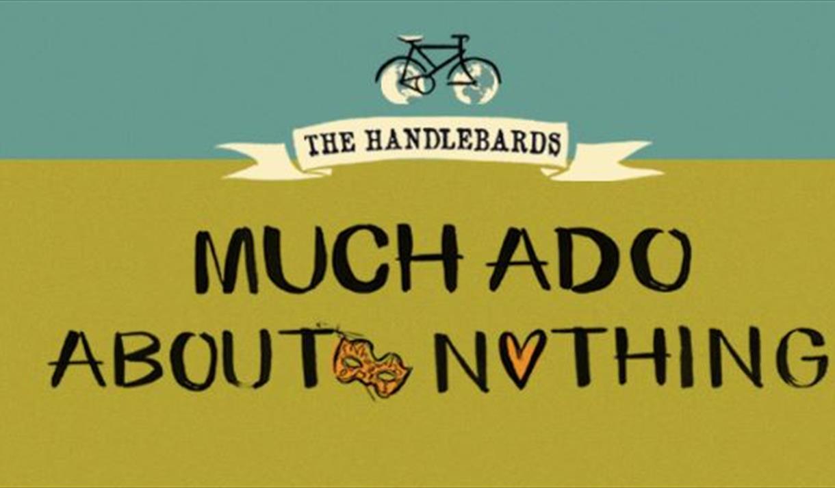 Much Ado About Nothing