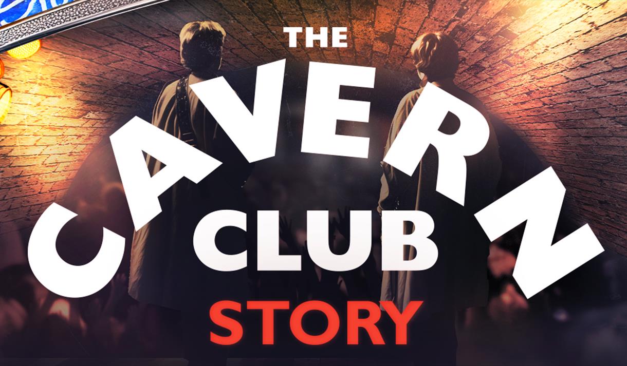 The Cavern Club Story
