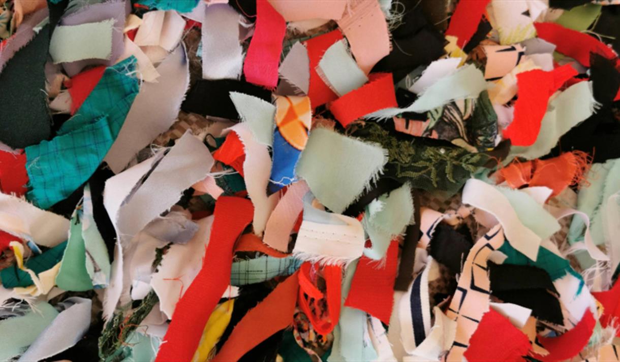 Textiles