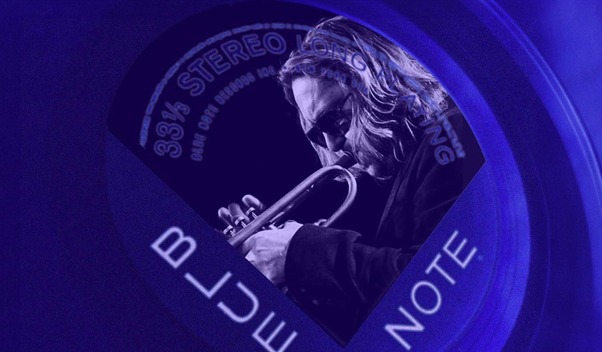 Bryan Corbett Quintet
