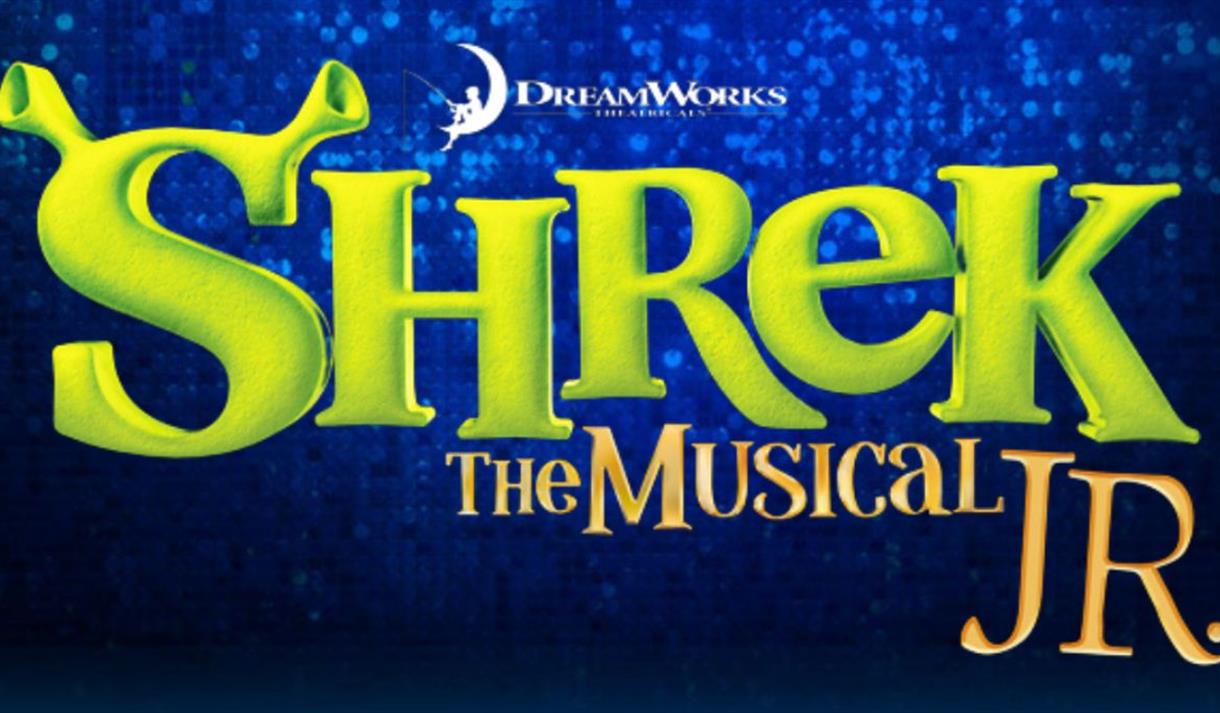 musical poster