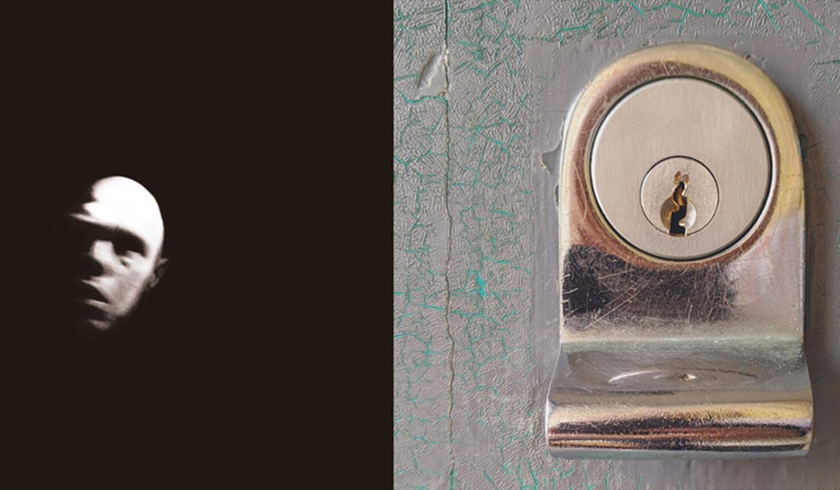lock
