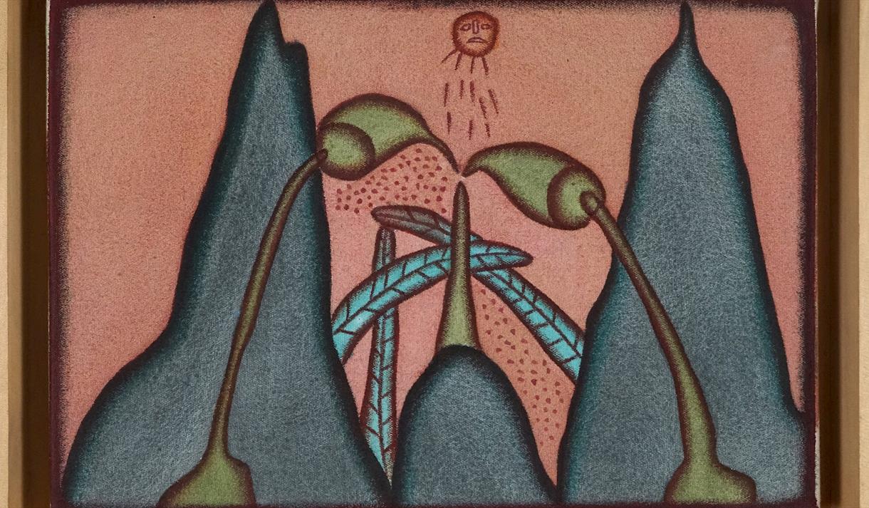 artwork