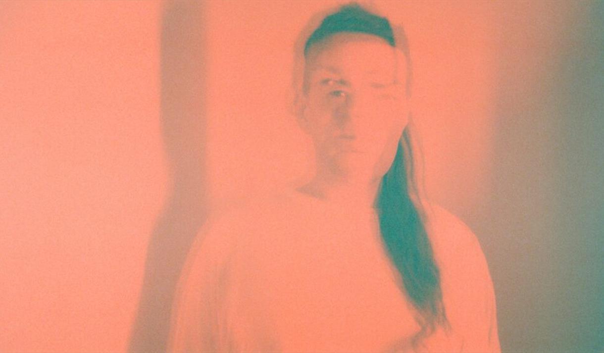Kathryn Joseph